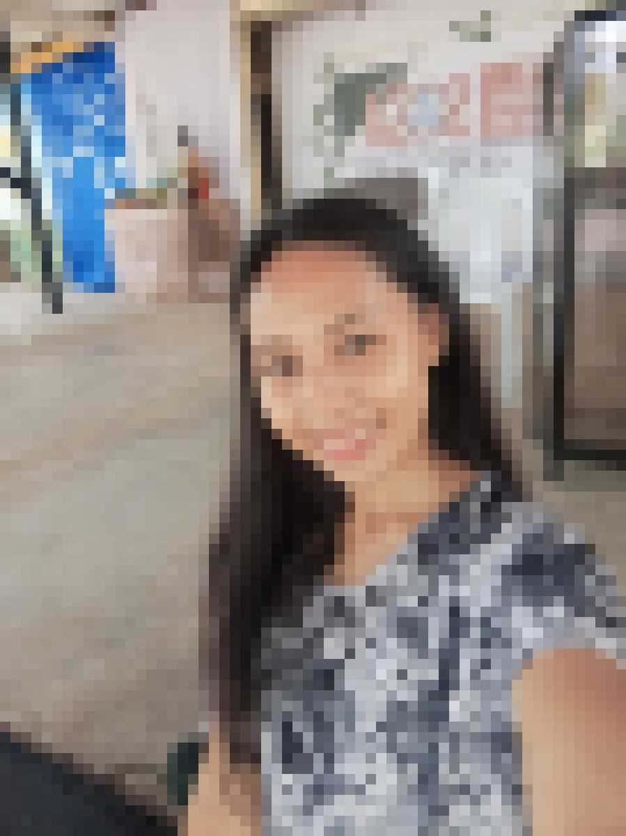 Filipino Dating