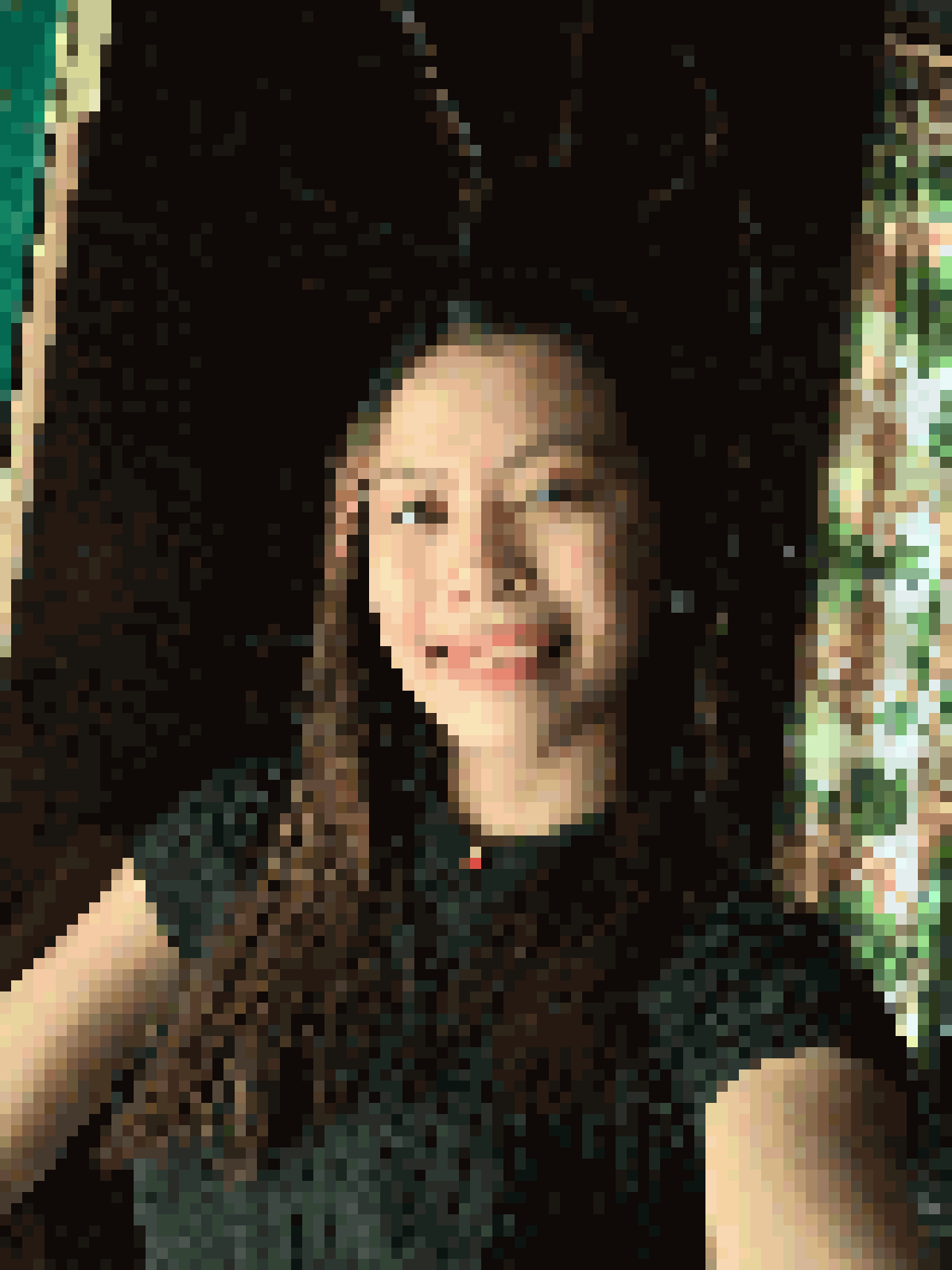 Filipino Dating