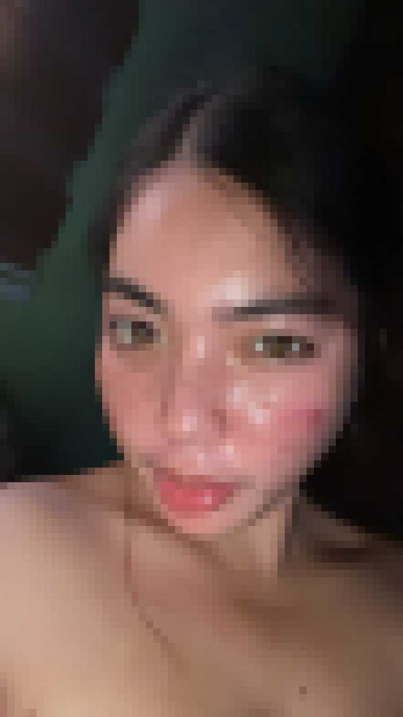 Filipino Dating