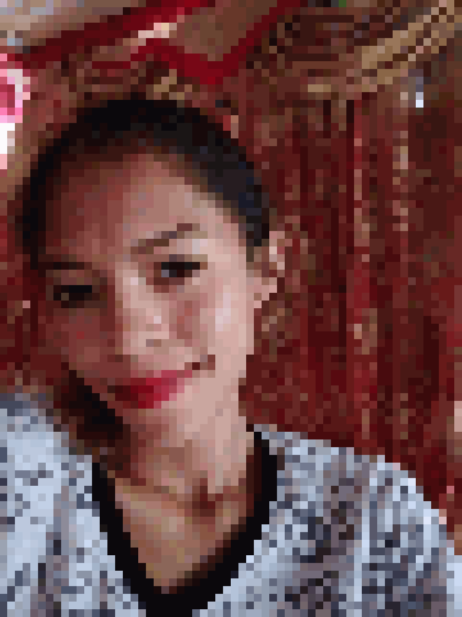 Filipino Dating