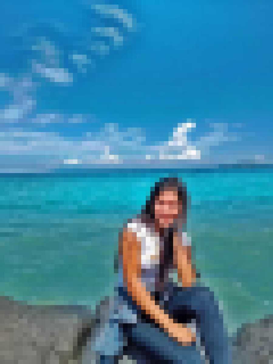 Filipino Dating