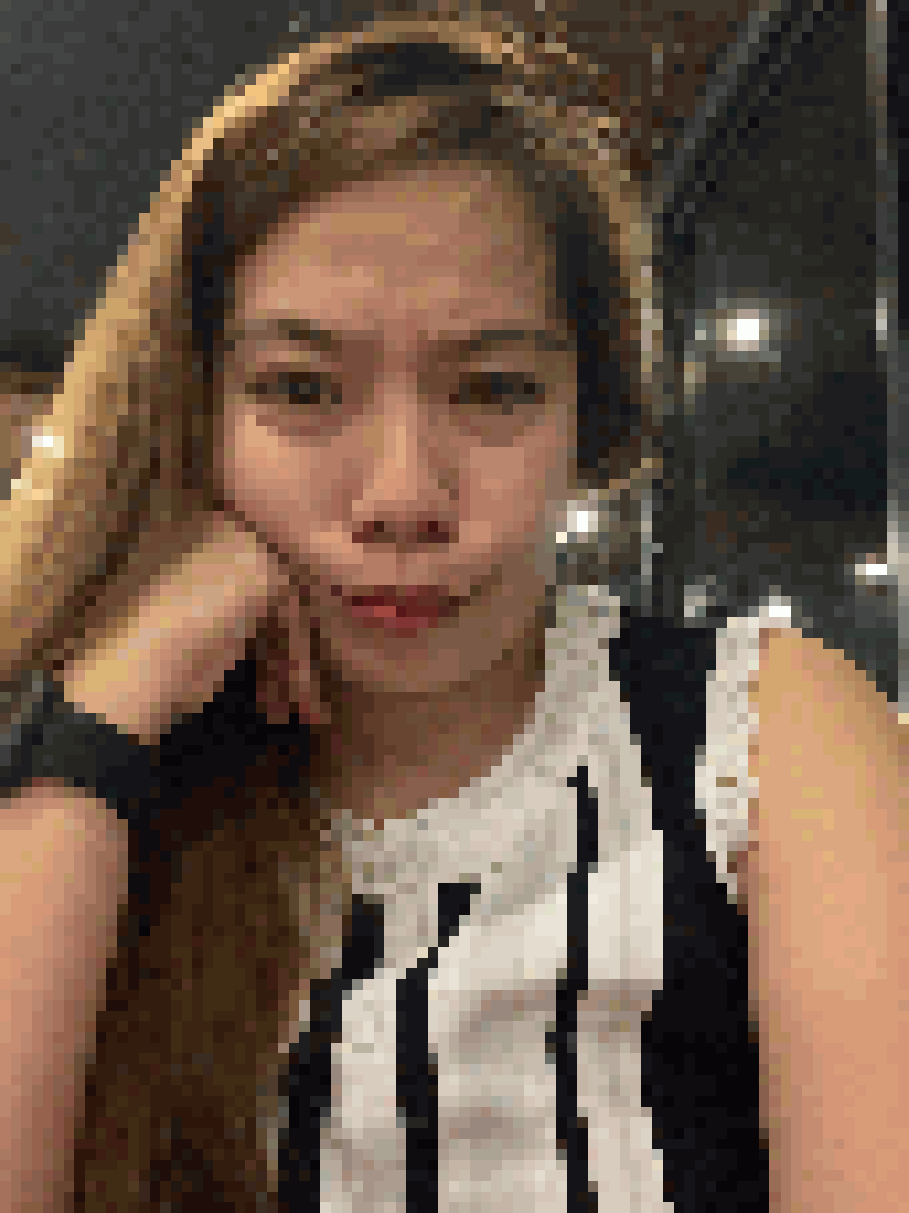 Filipino Dating