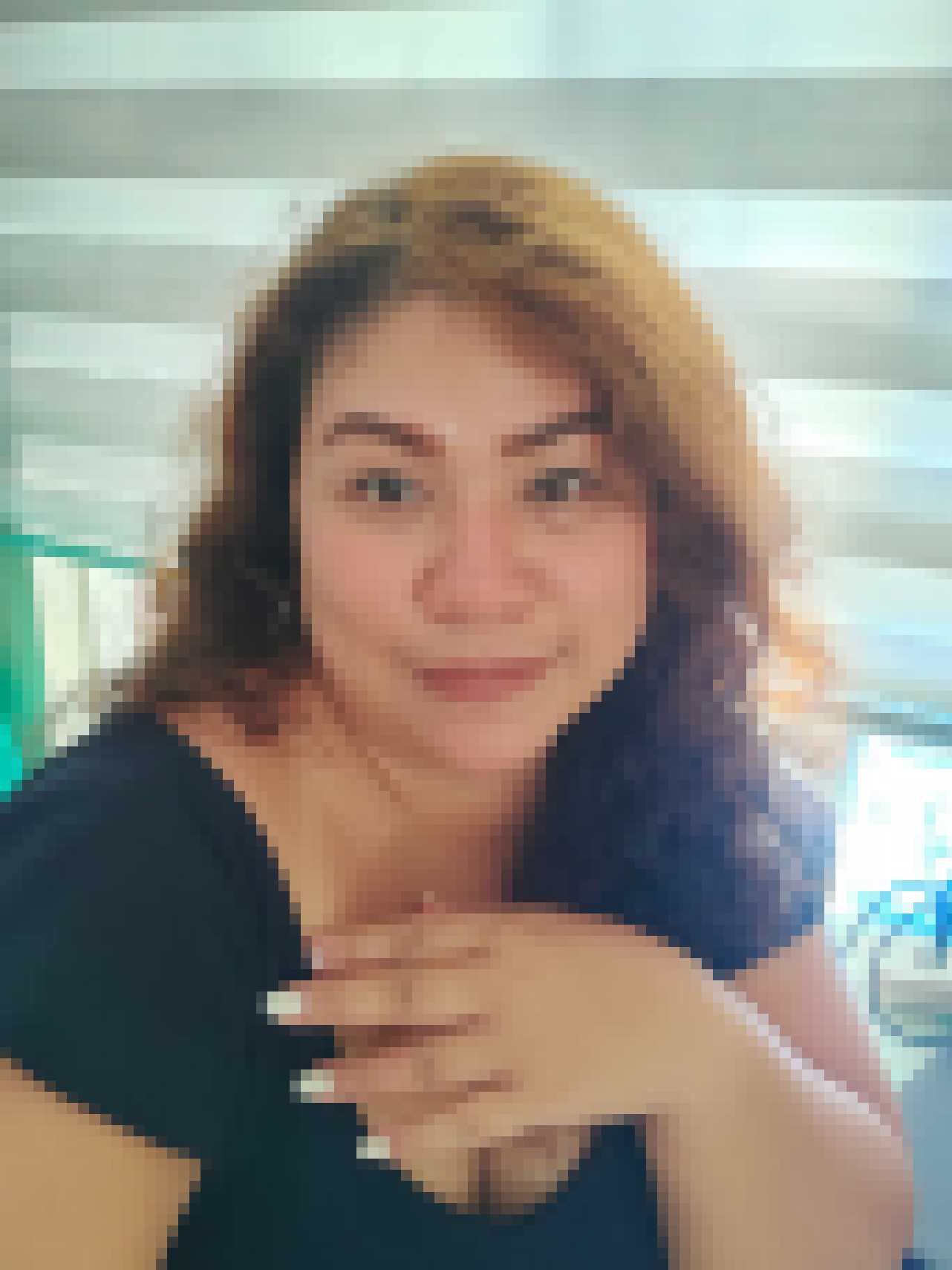 Filipino Dating