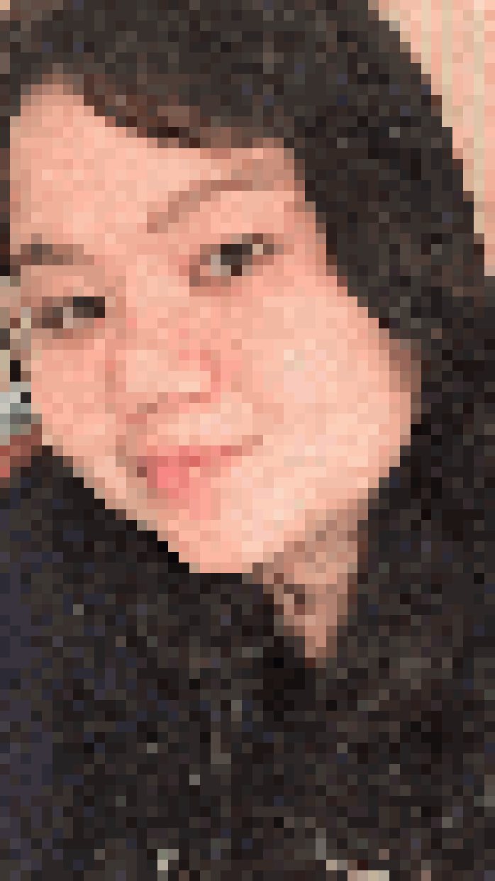 Filipino Dating