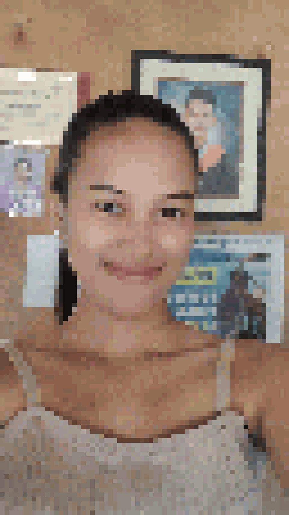 Filipino Dating