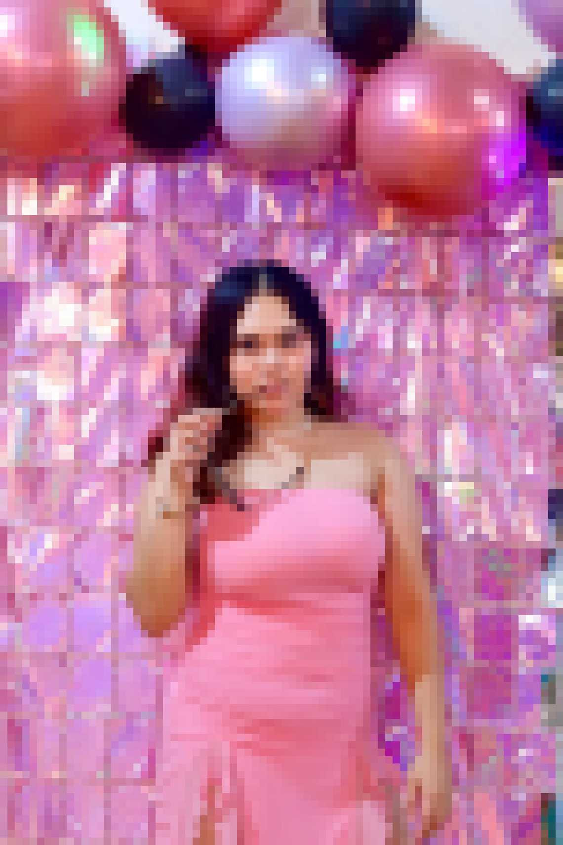 Filipino Dating