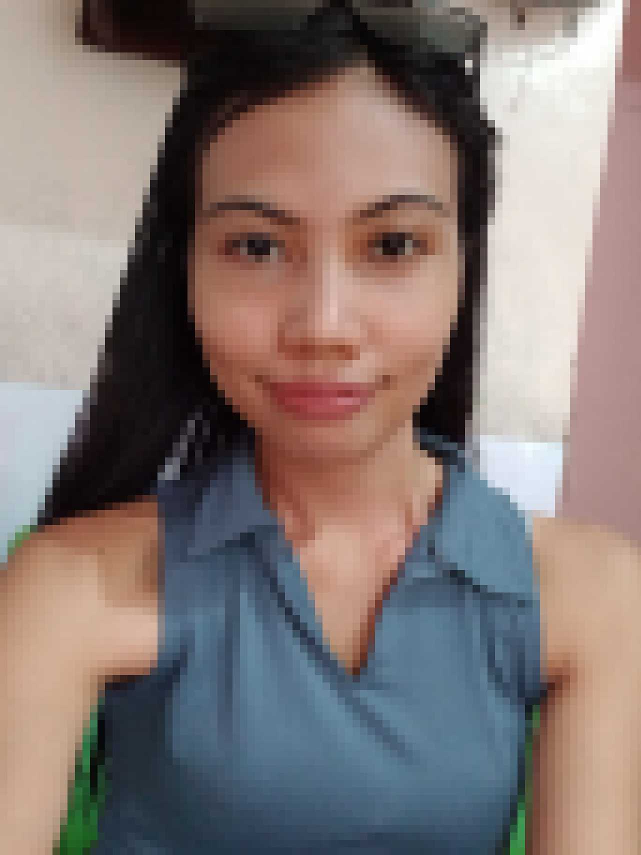 Filipino Dating