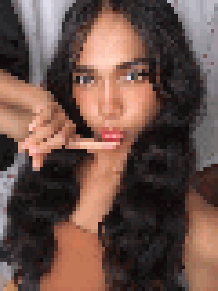 Ladyboy Dating