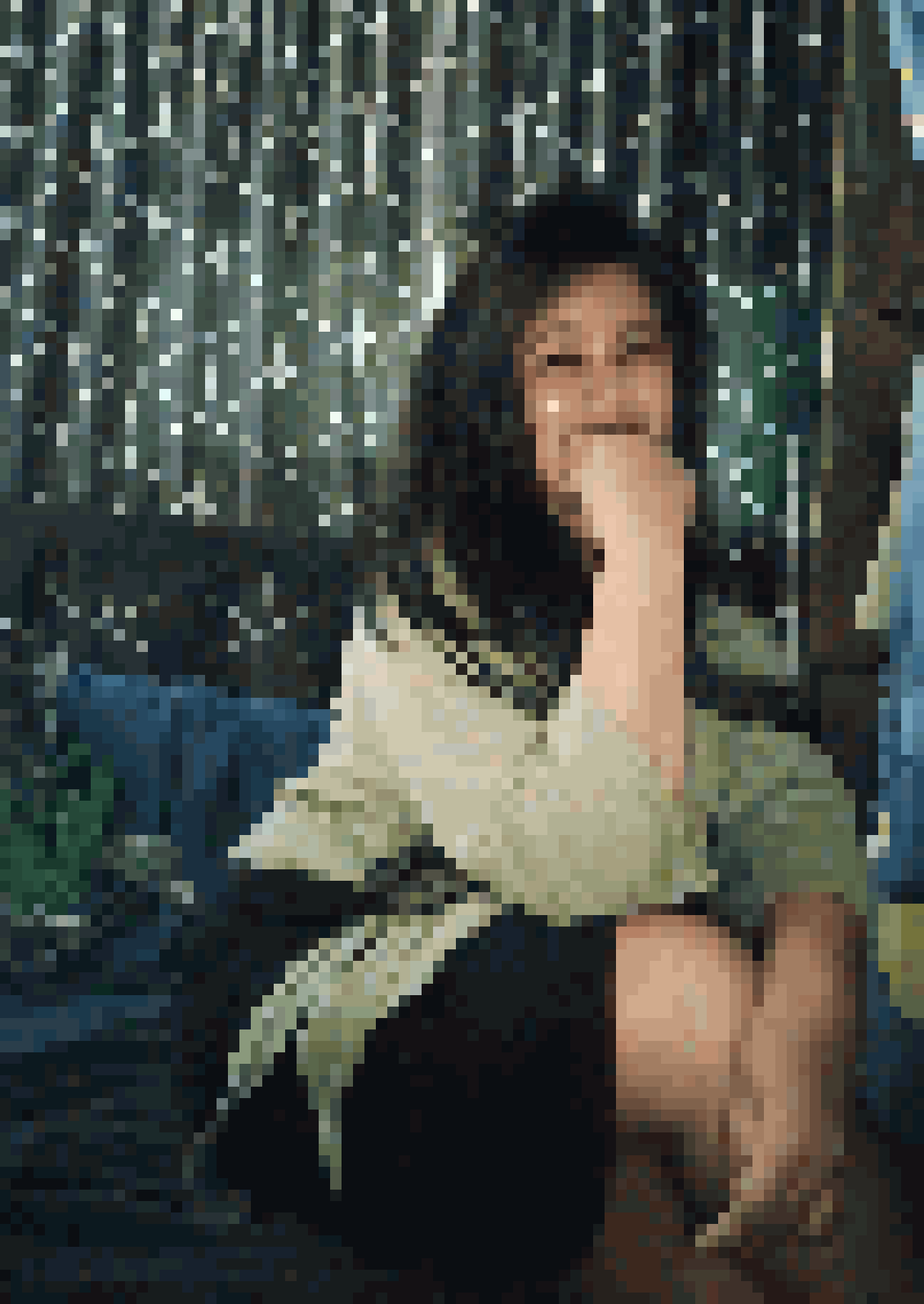 Filipino Dating