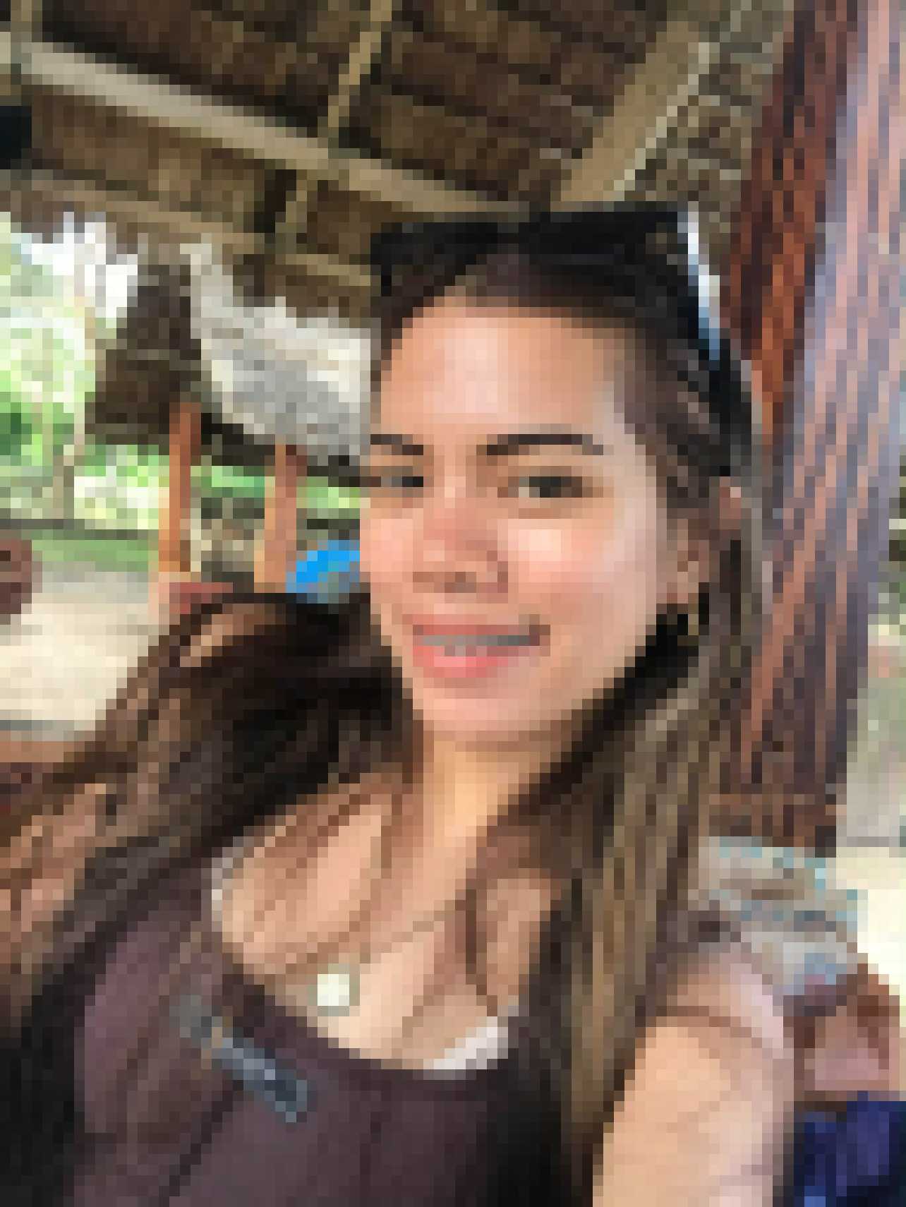 Filipino Dating