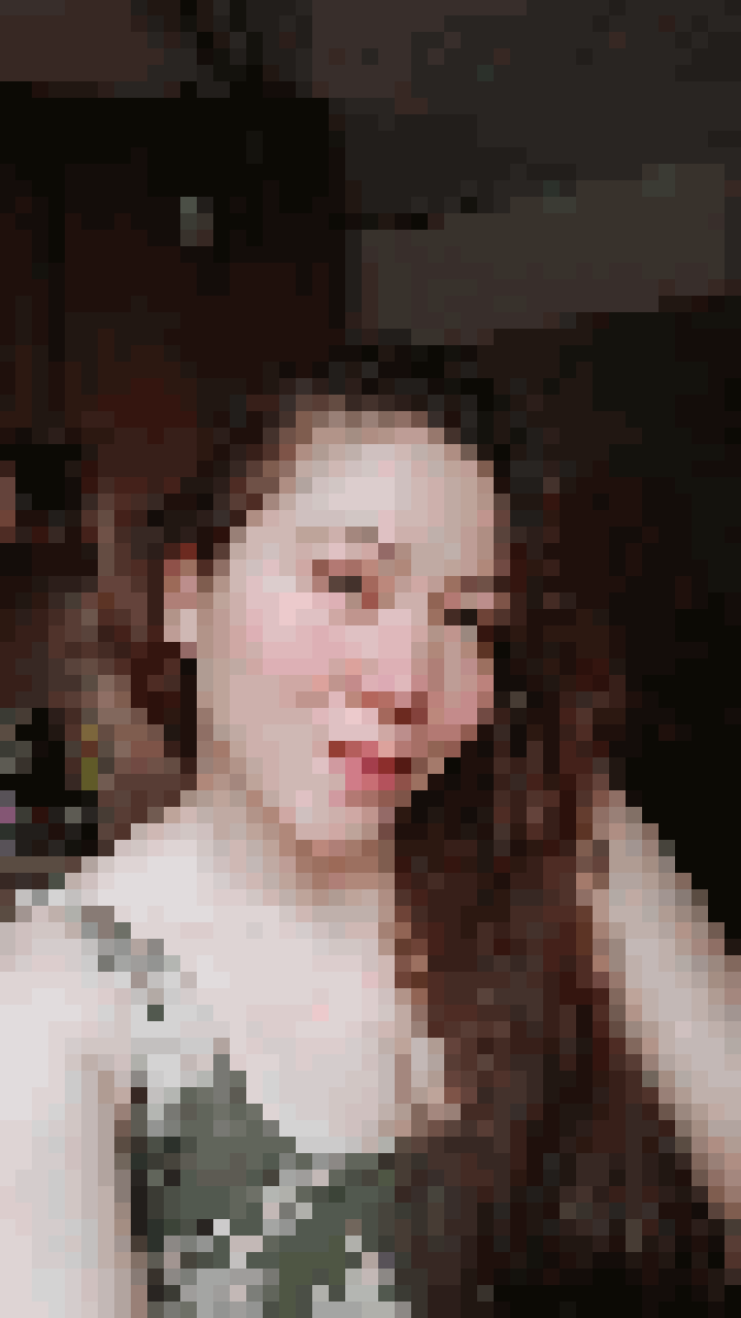 Filipino Dating