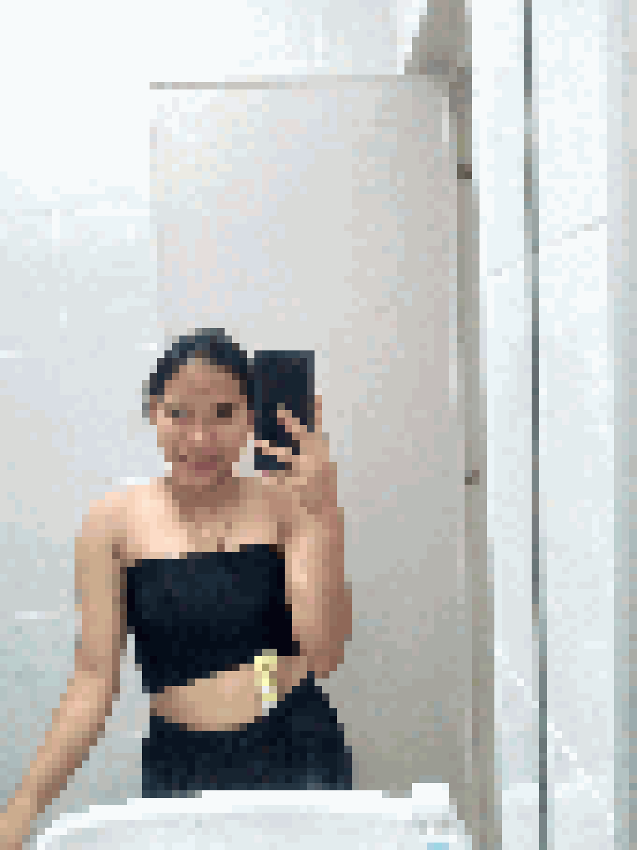 Filipino Dating