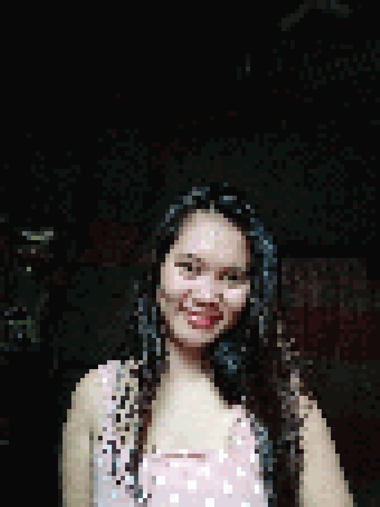 Filipino Dating