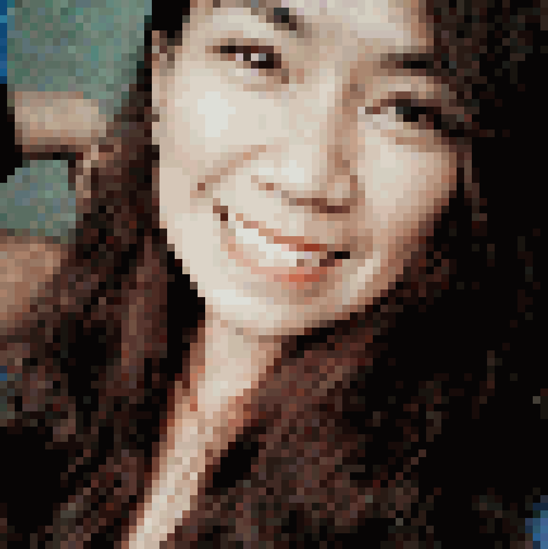 Filipino Dating