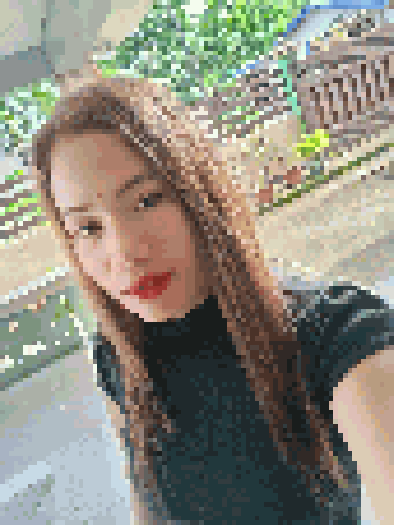 Filipino Dating