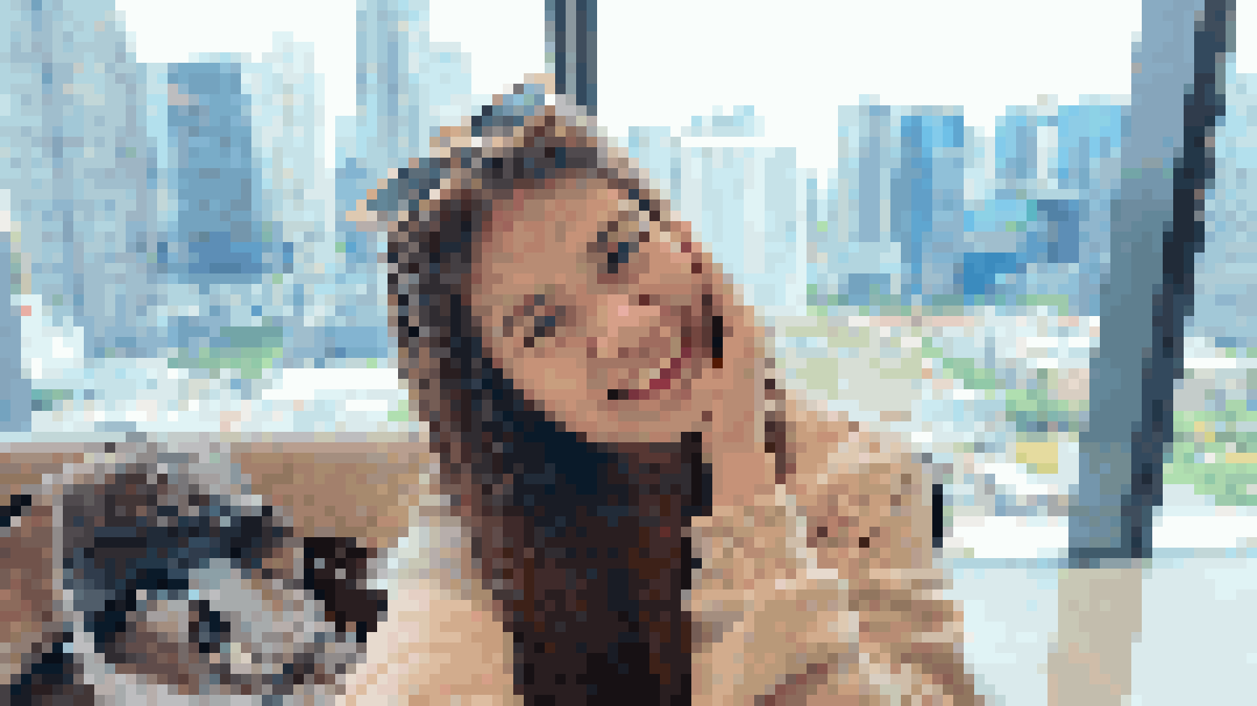 Filipino Dating
