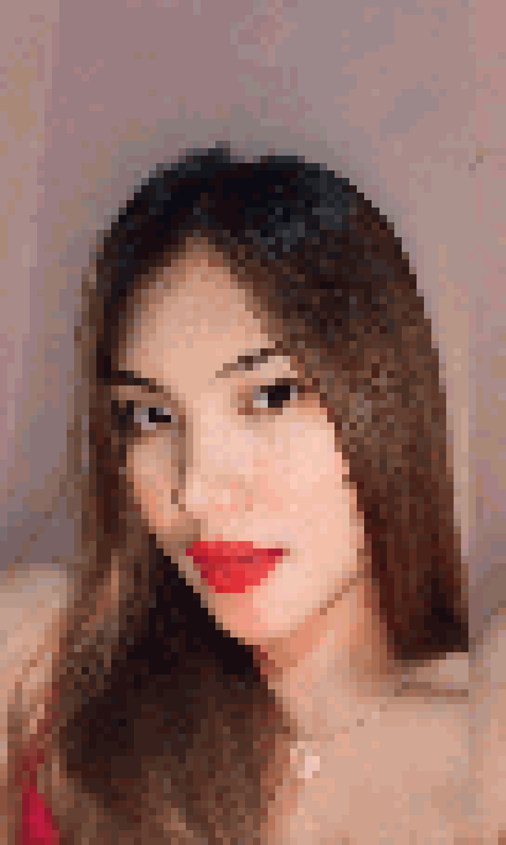 Filipino Dating