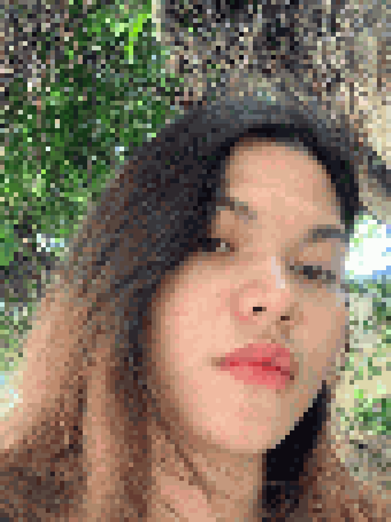 Filipino Dating