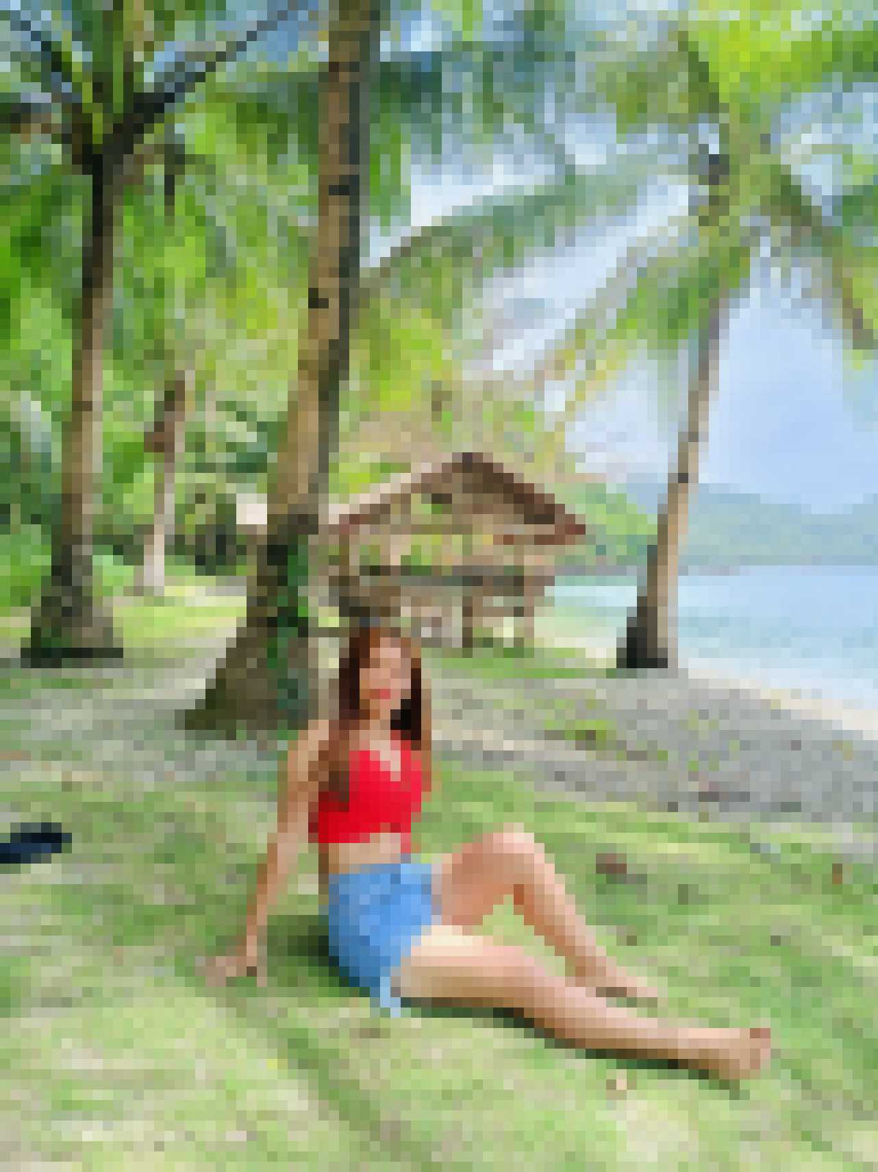 Filipino Dating