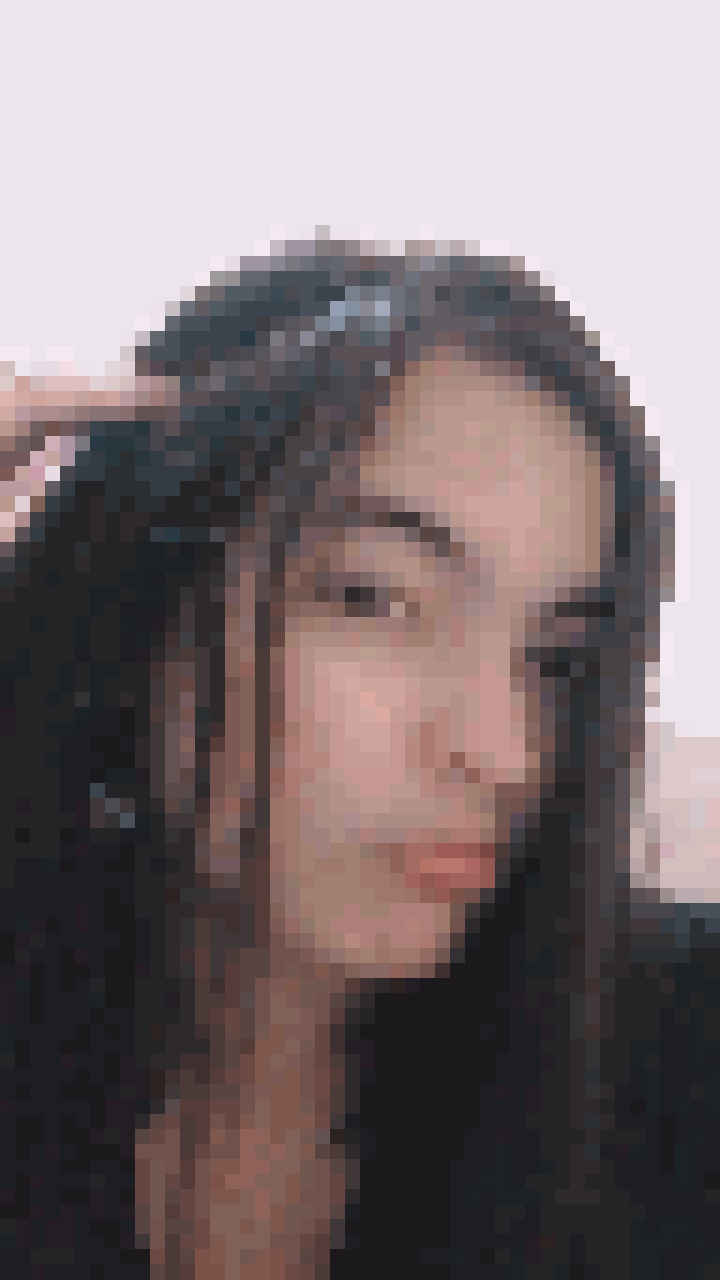 Filipino Dating