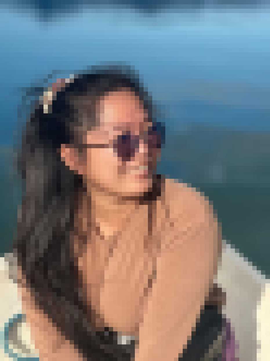 Filipino Dating