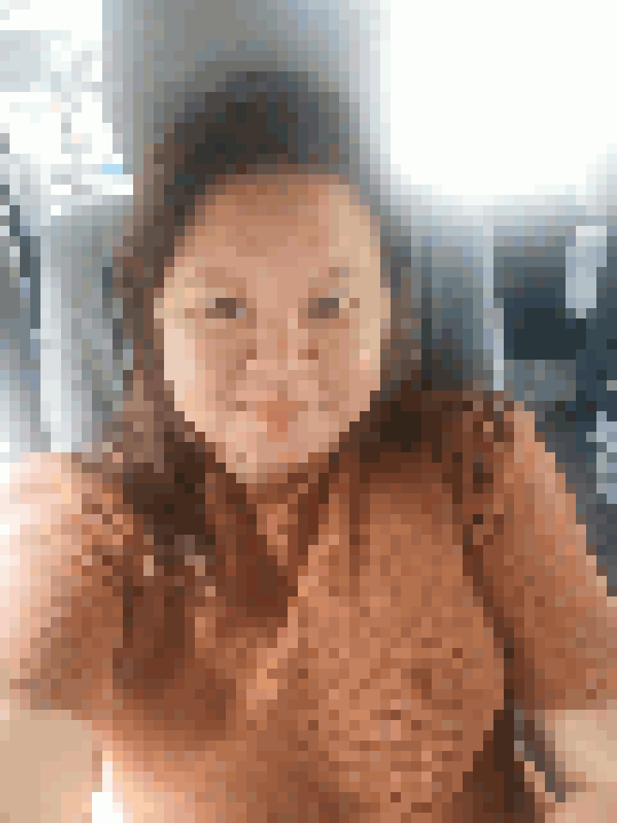 Filipino Dating