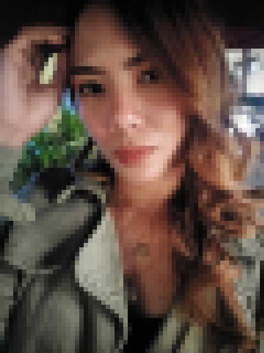 Filipino Dating