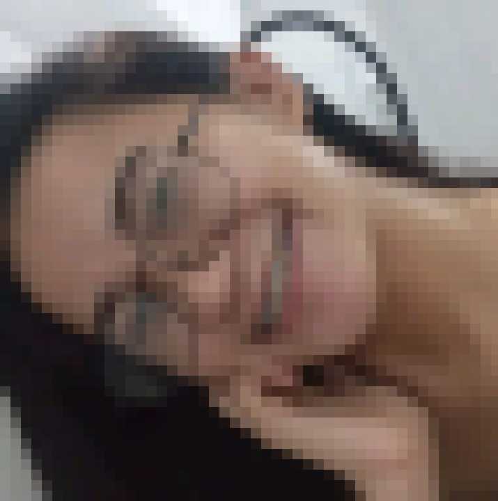 Filipino Dating