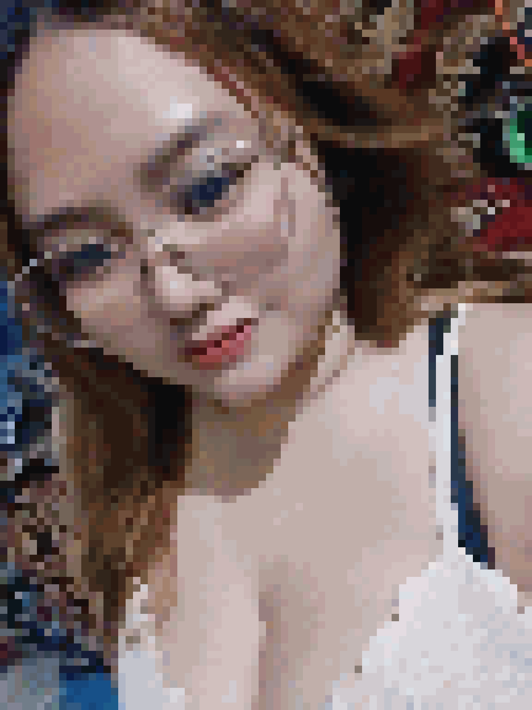 Filipino Dating