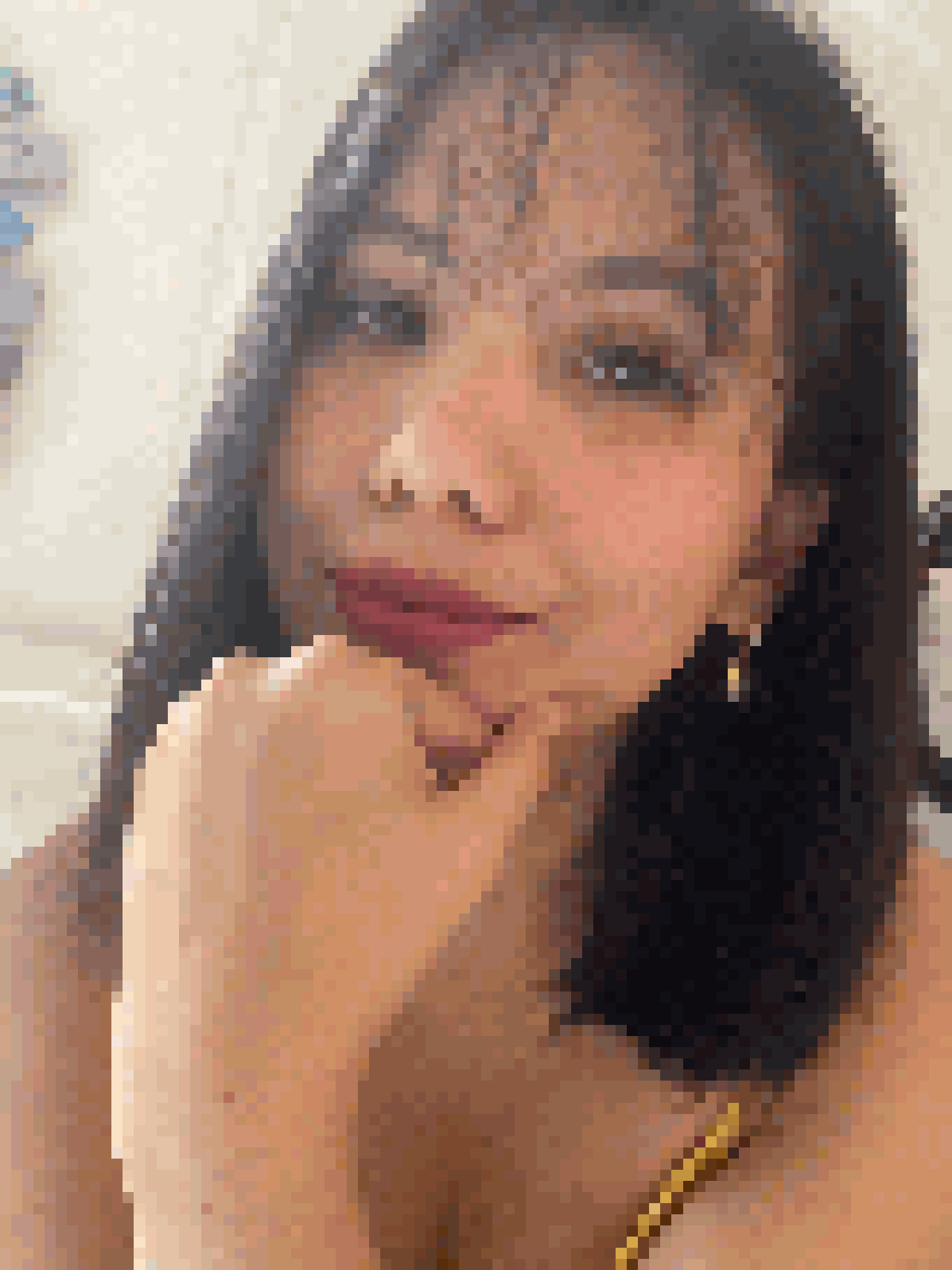 Filipino Dating