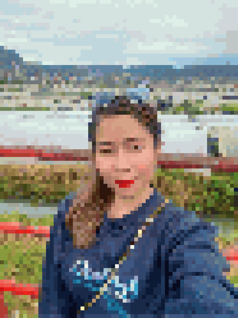 Filipino Dating