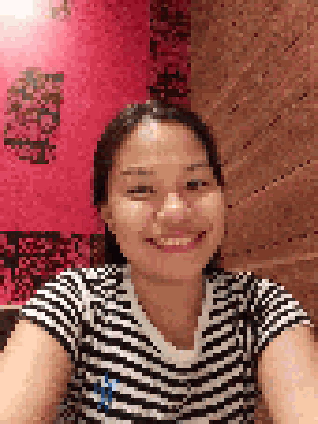 Filipino Dating