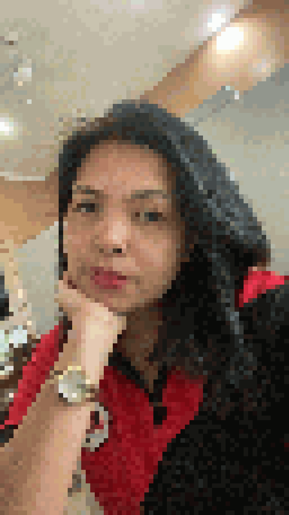 Filipino Dating