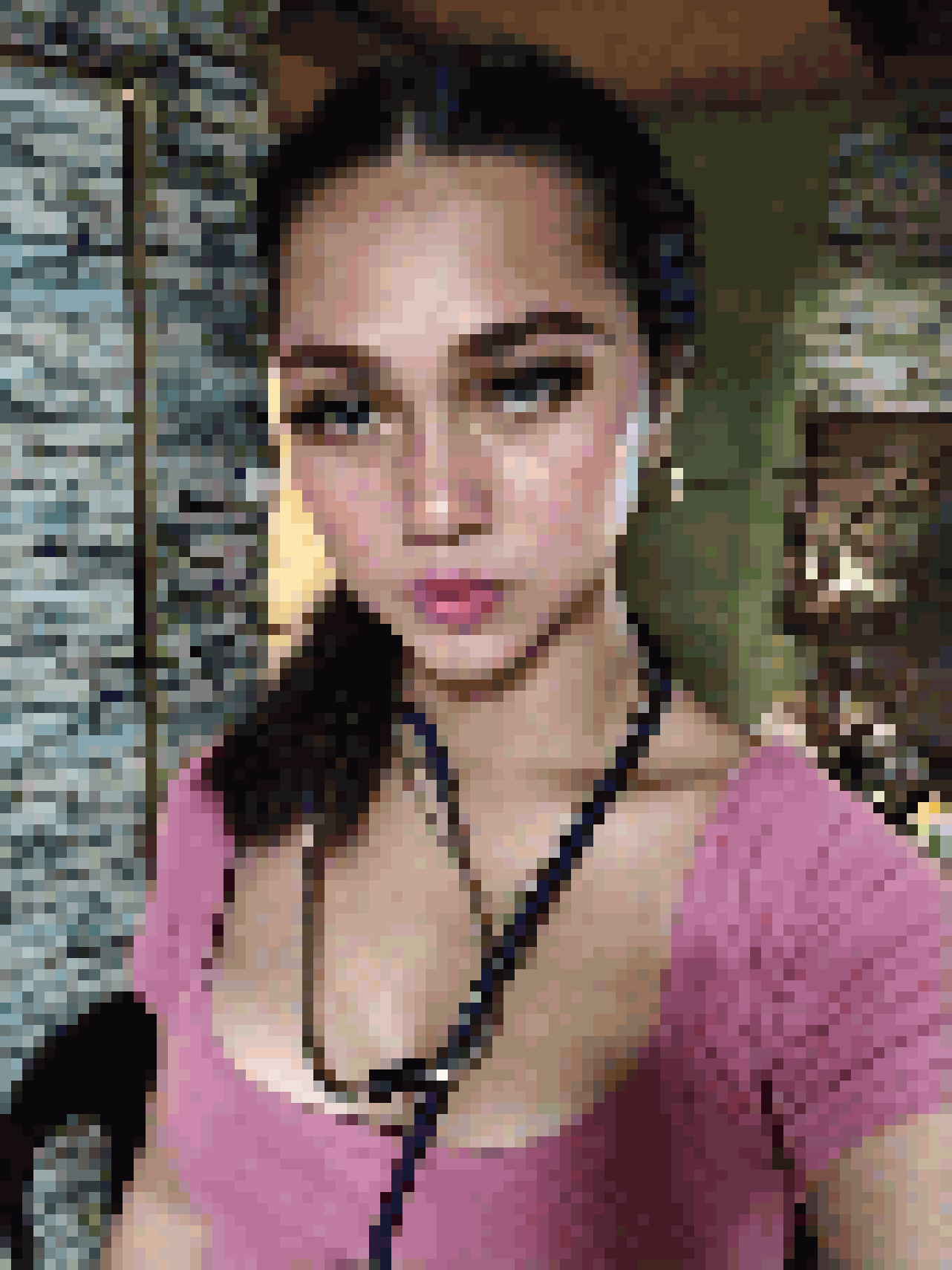 Ladyboy Dating
