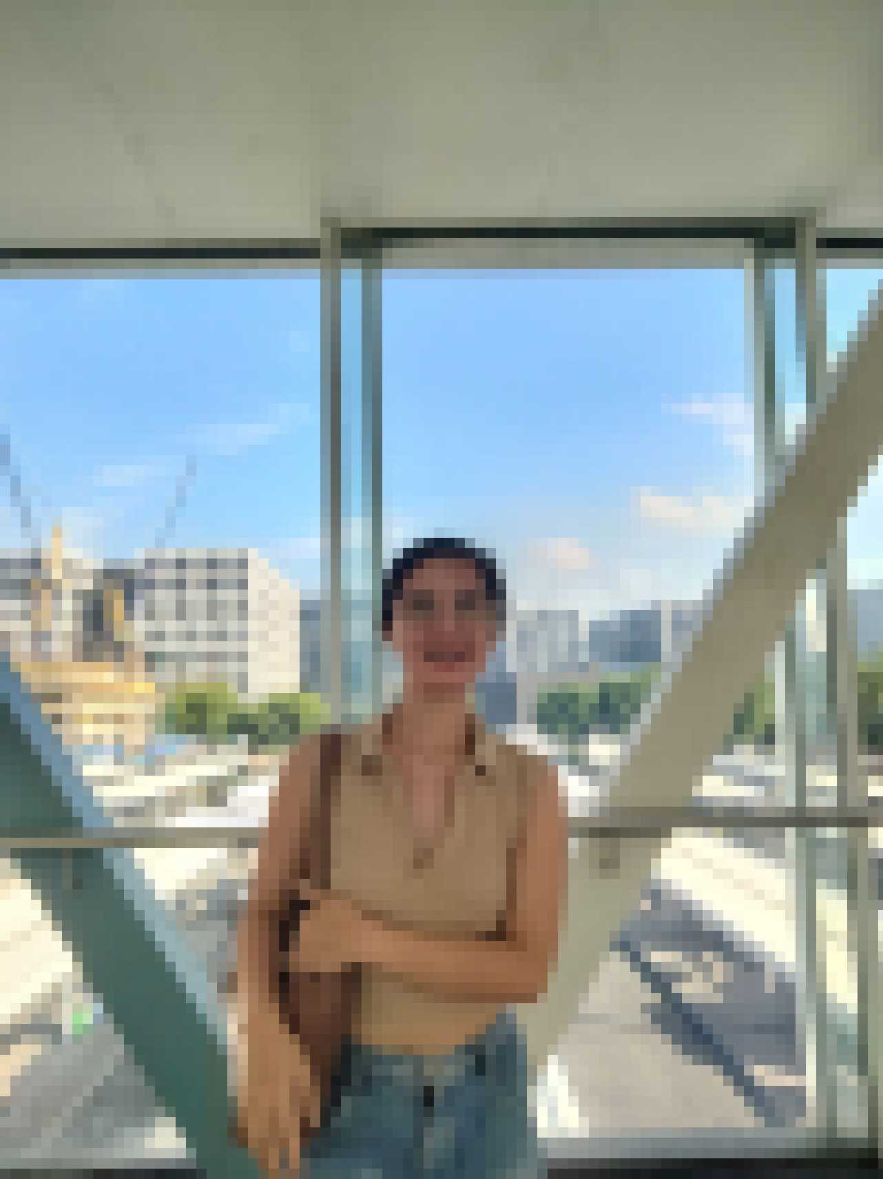 Filipino Dating