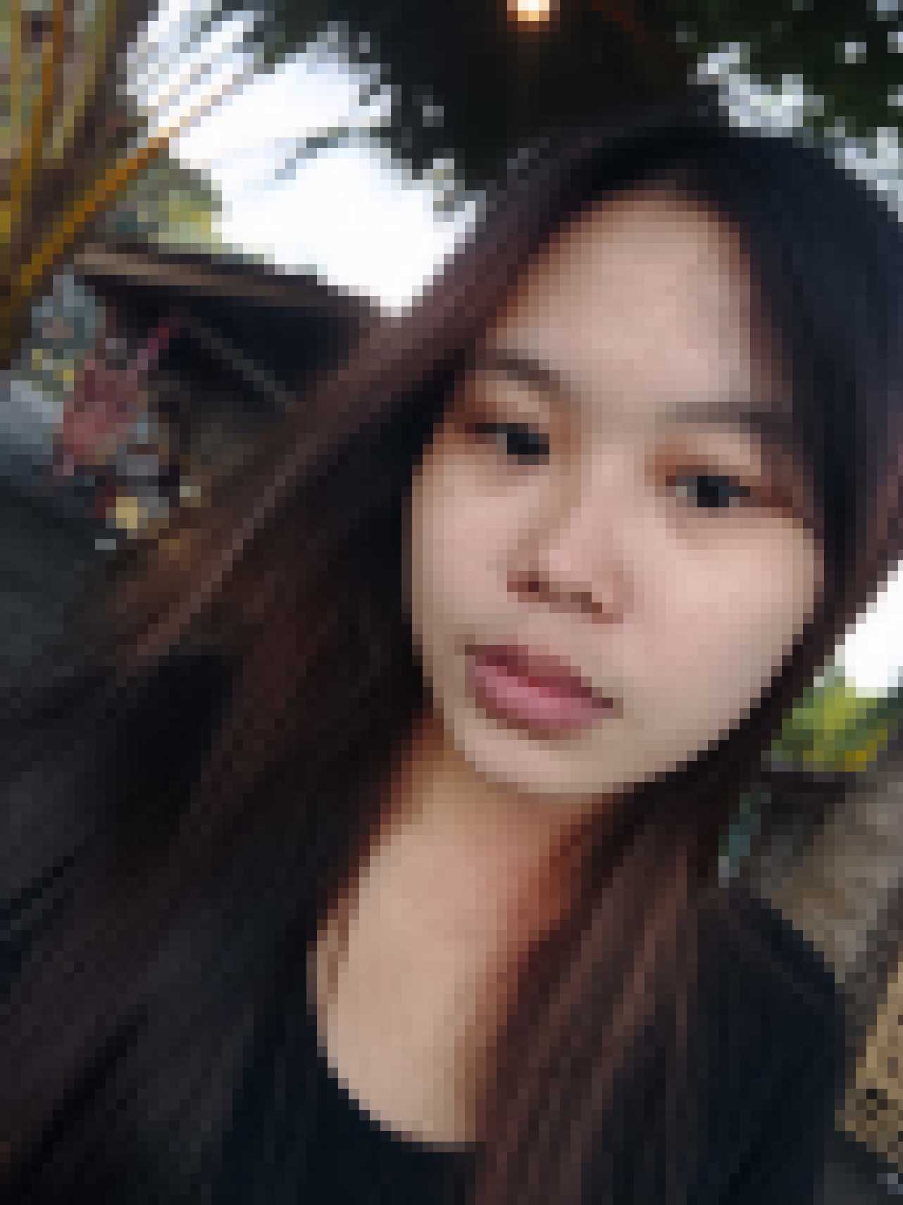 Filipino Dating