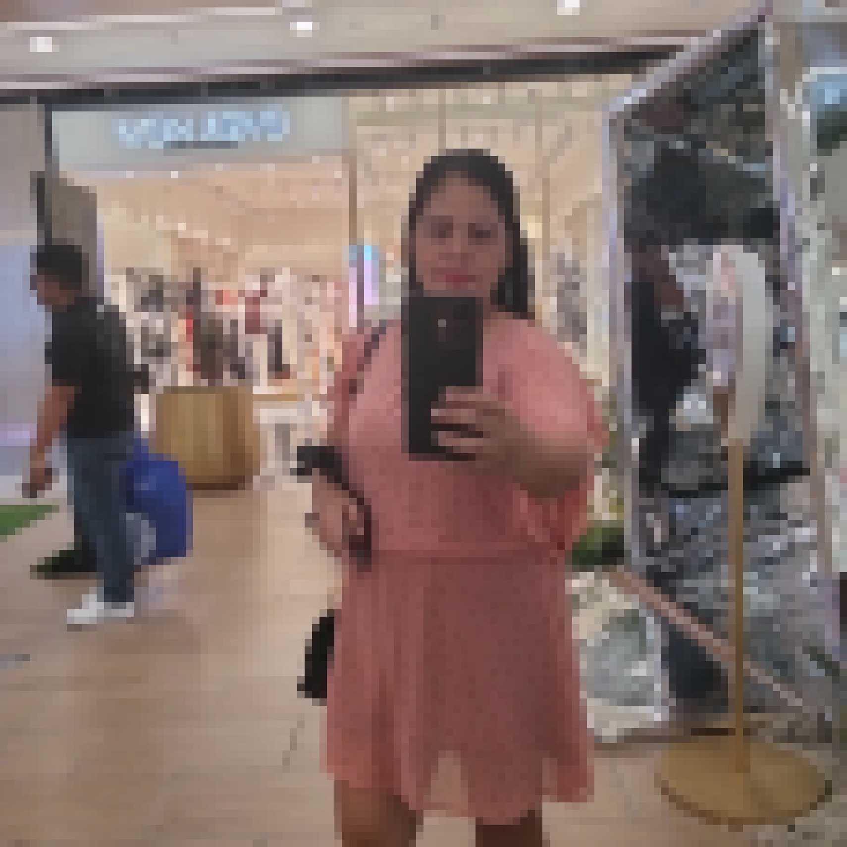 Filipino Dating