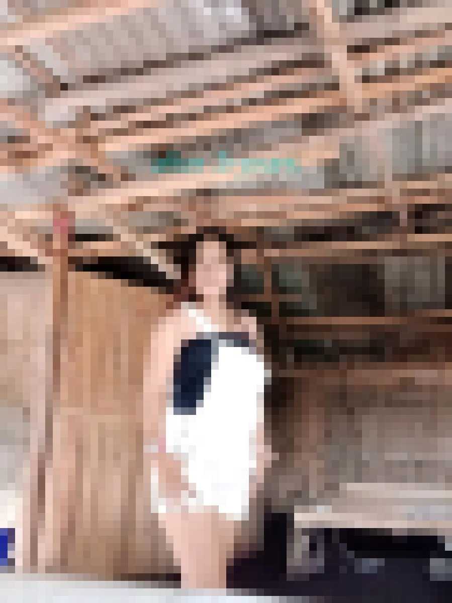 Filipino Dating