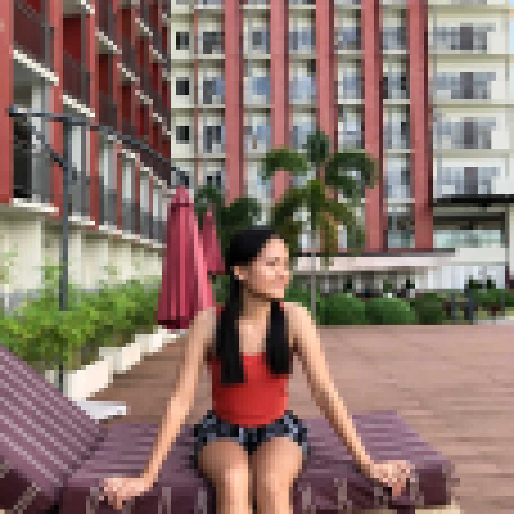 Filipino Dating
