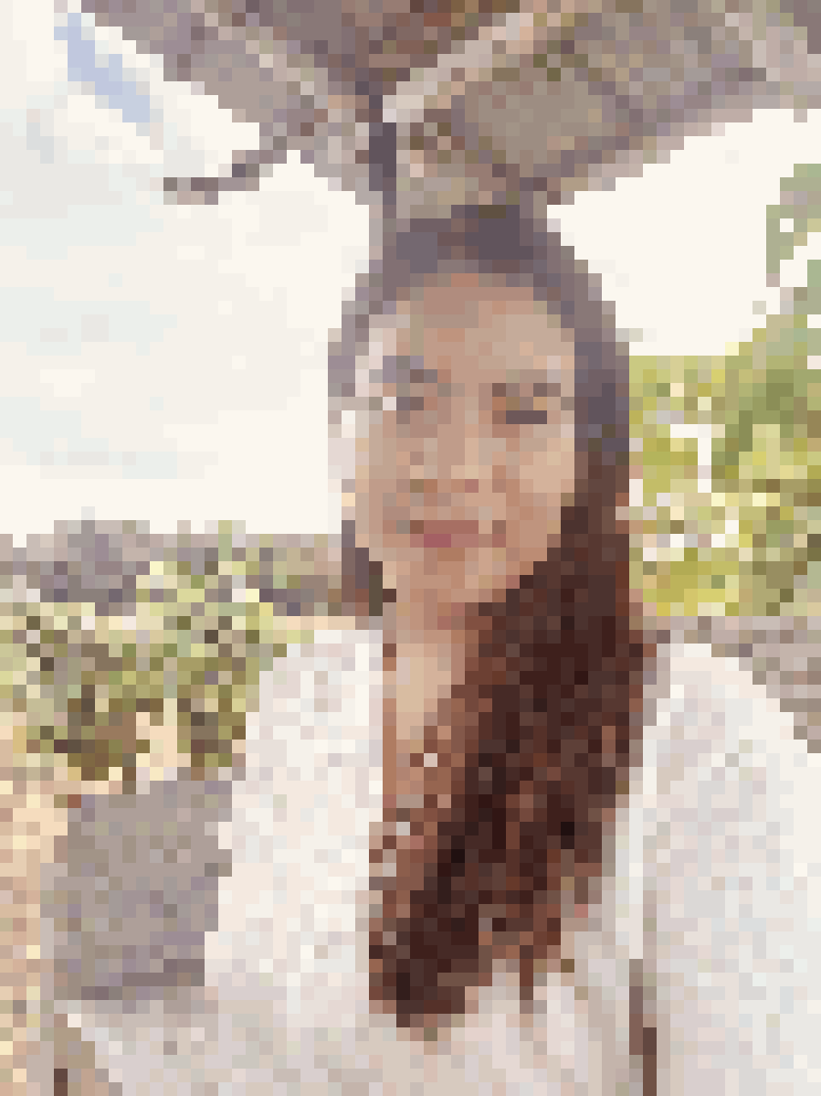 Filipino Dating