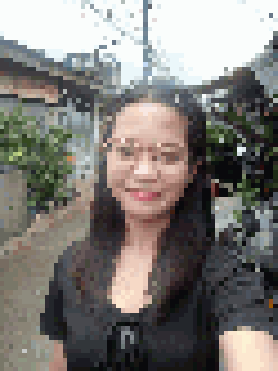 Filipino Dating