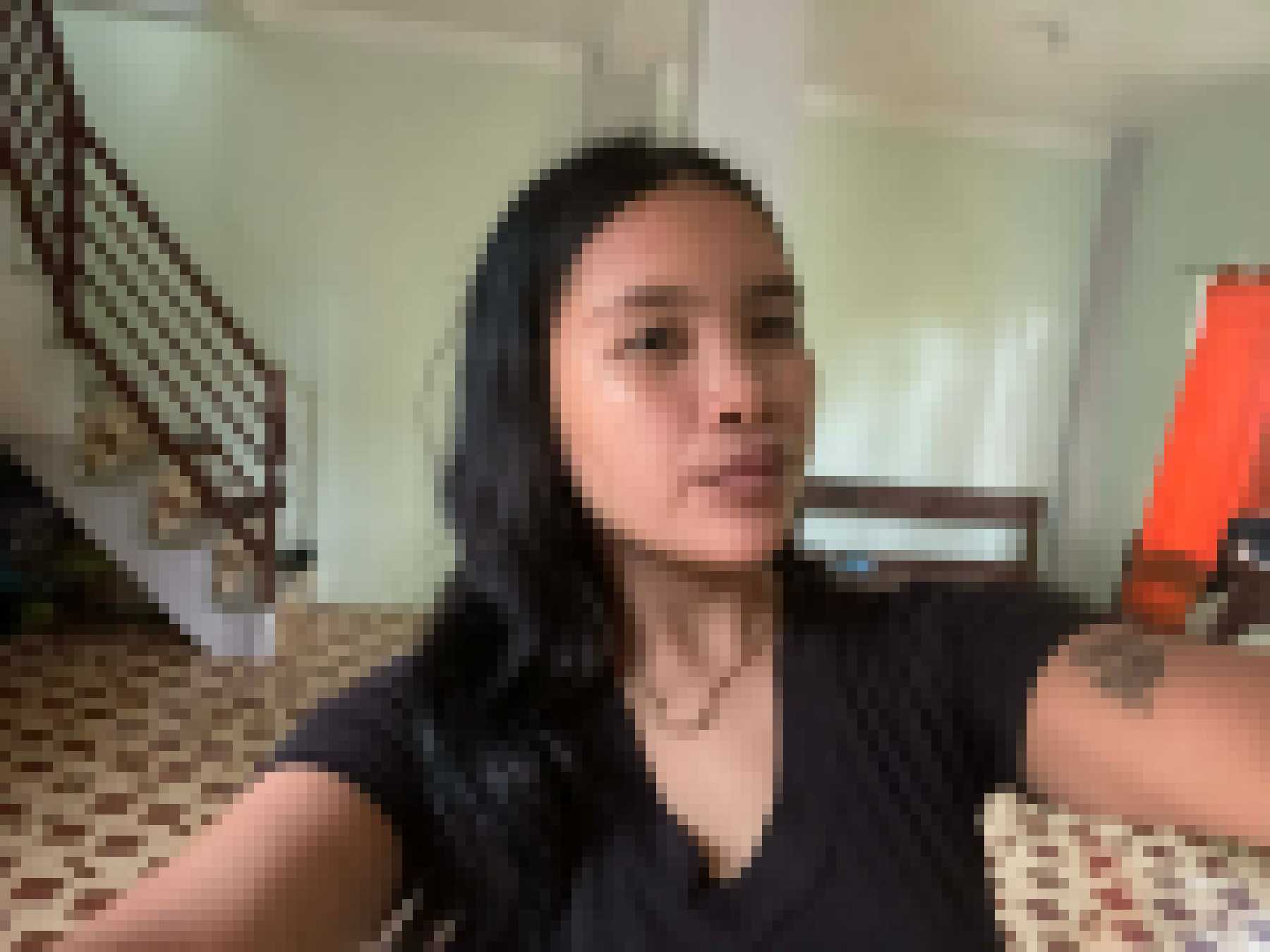 Filipino Dating