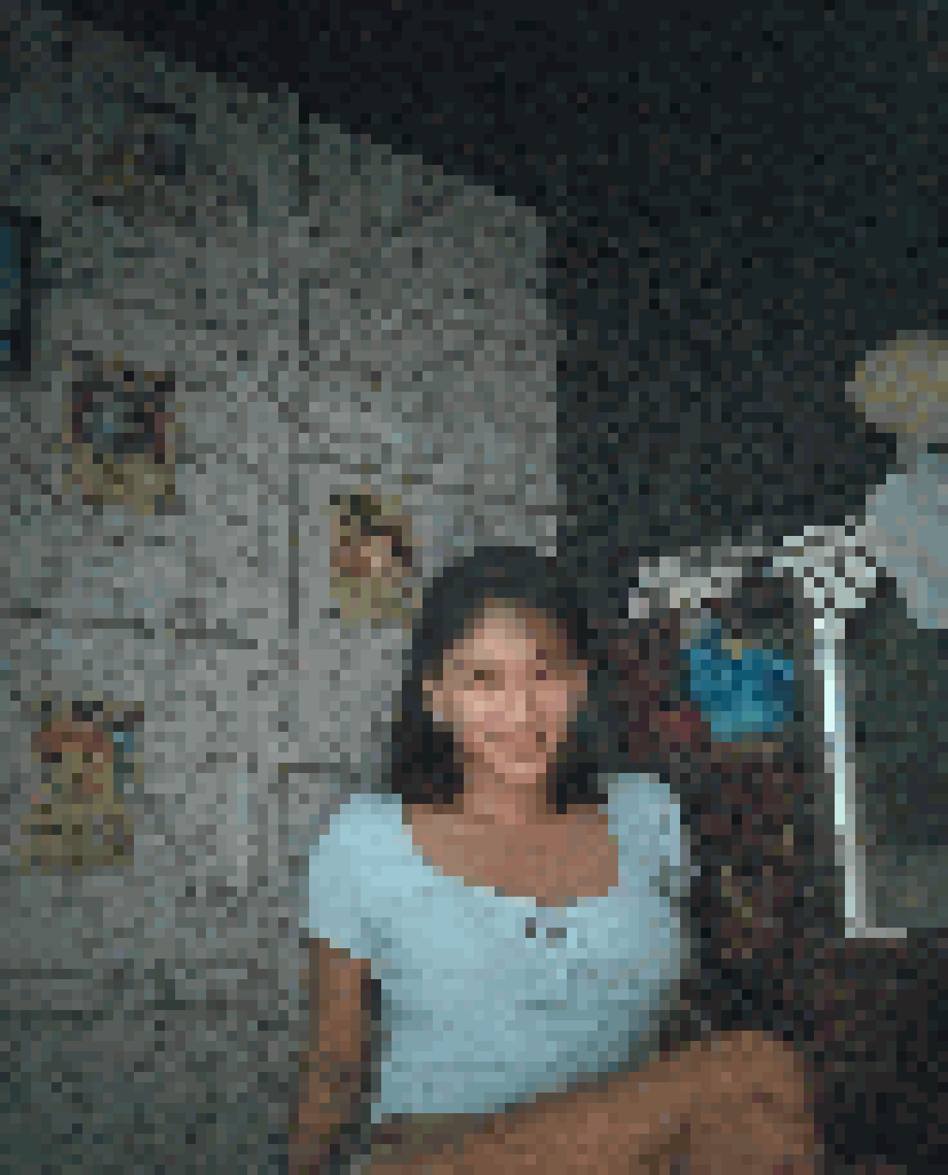 Filipino Dating