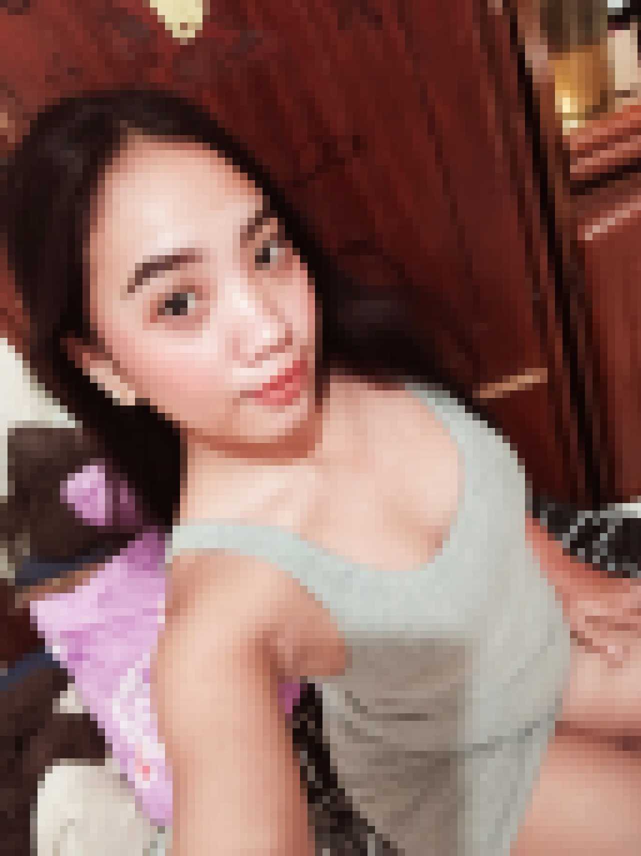 Filipino Dating