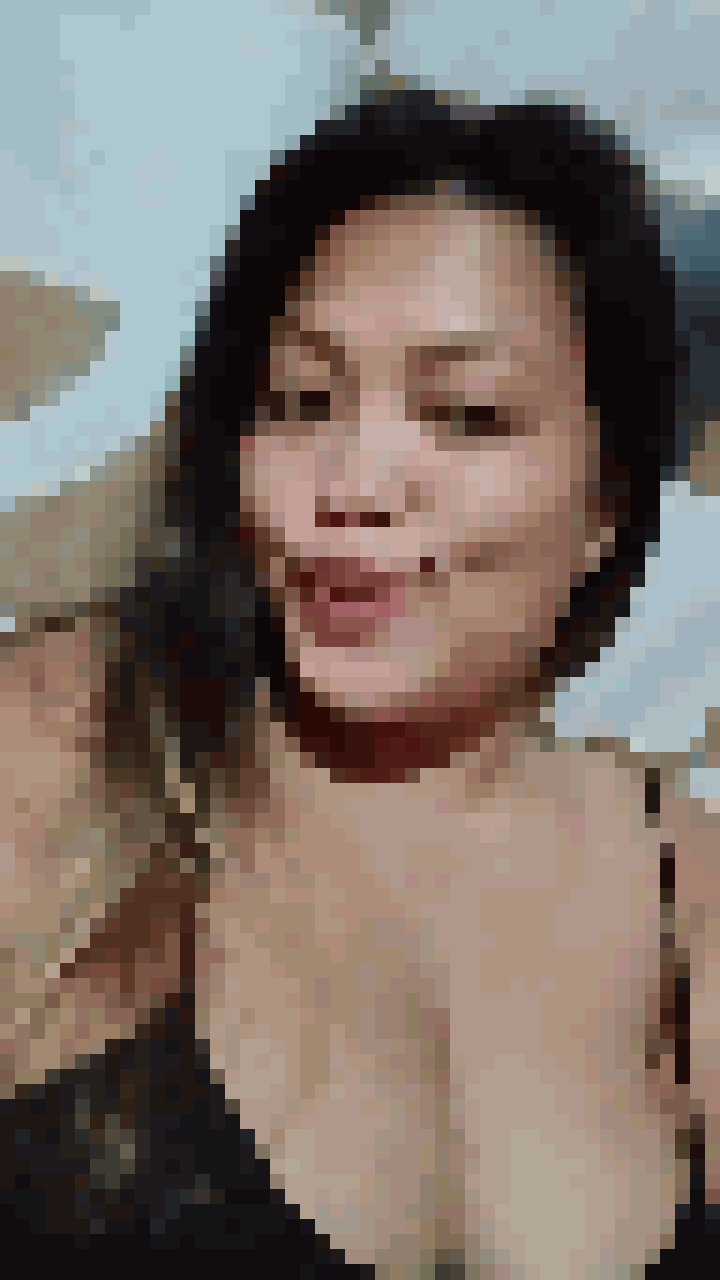 Filipino Dating
