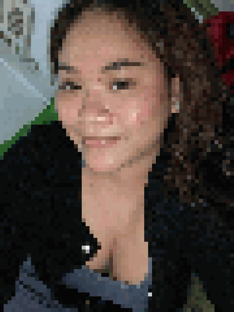 Filipino Dating