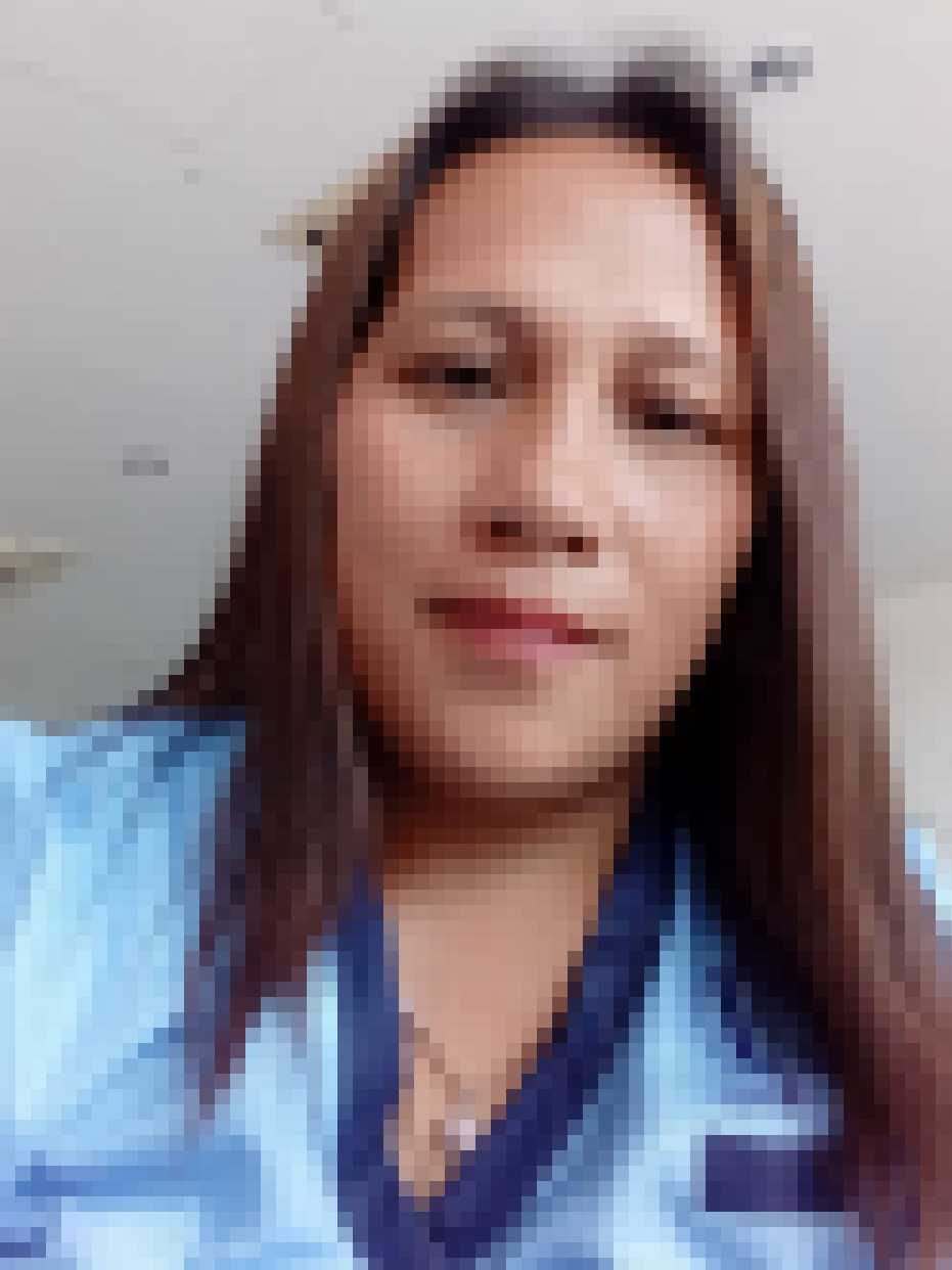 Filipino Dating