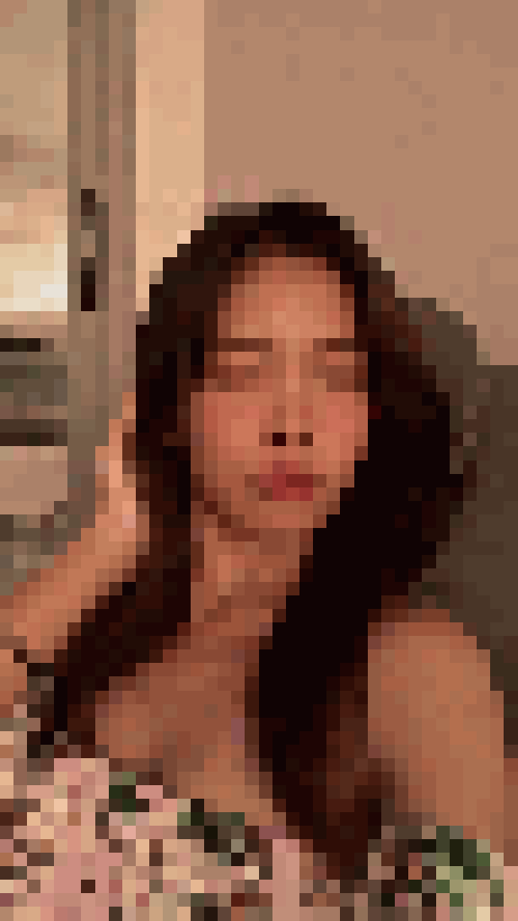 Filipino Dating