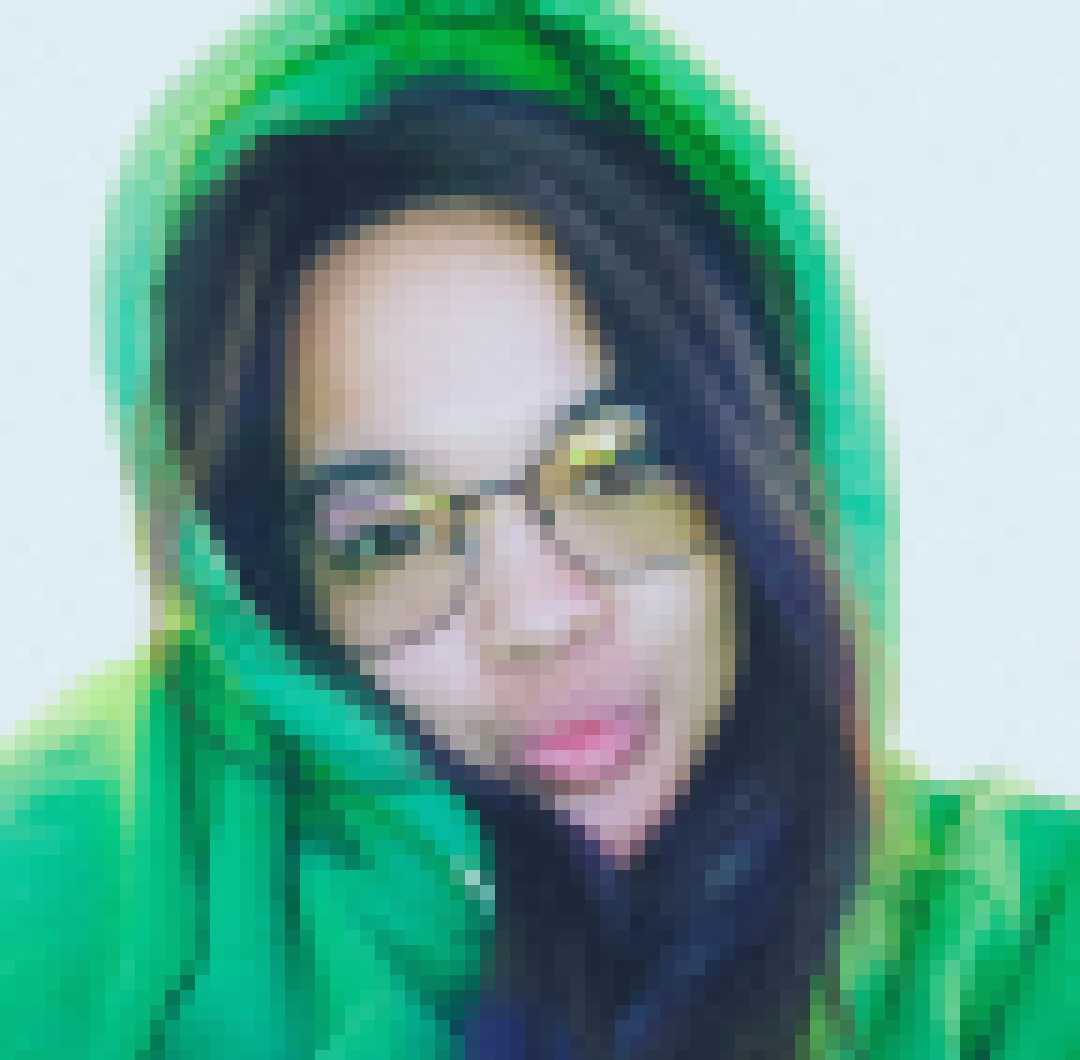 Filipino Dating