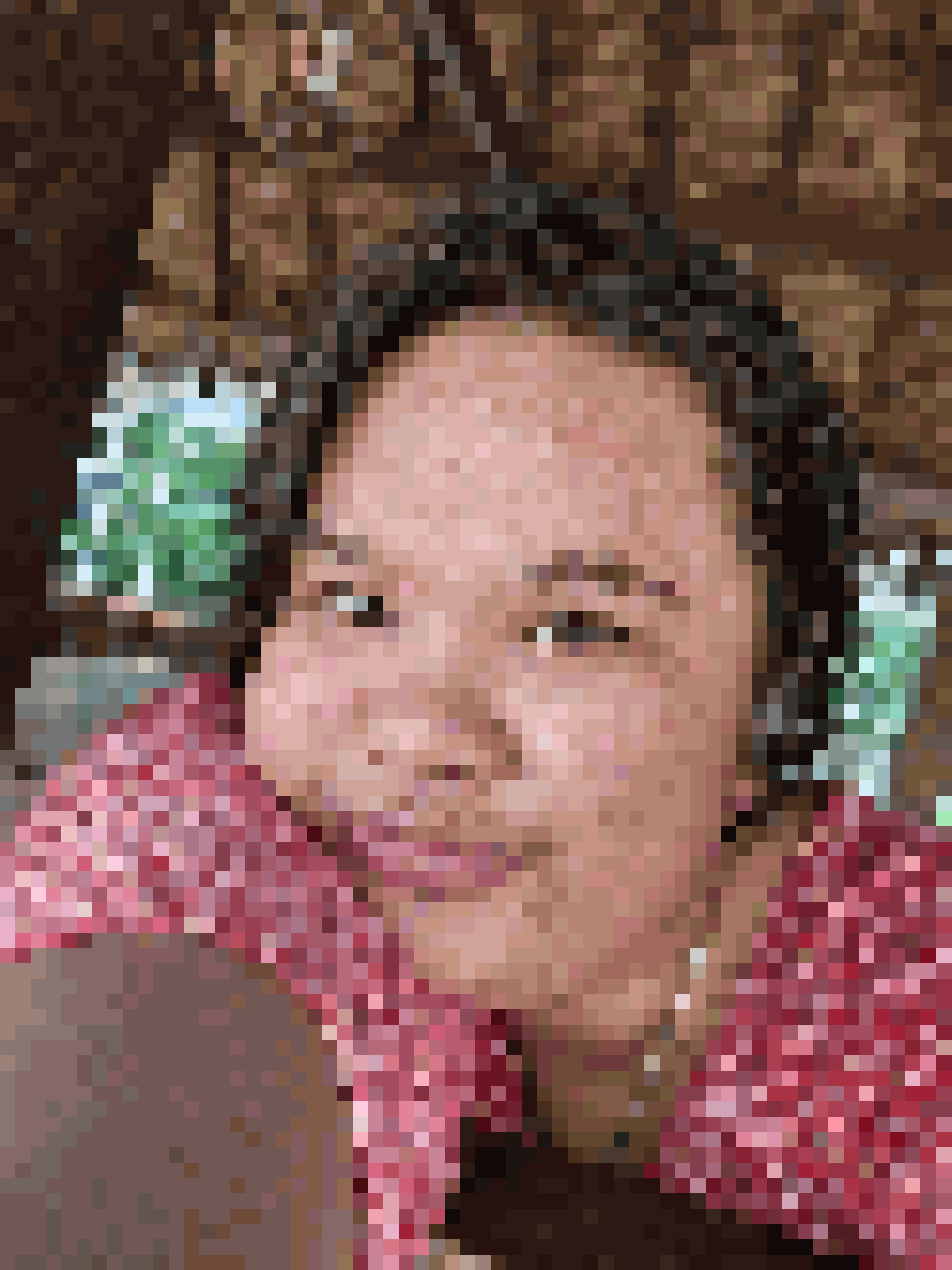 Filipino Dating
